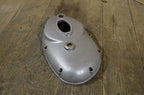Ducati 125 Mototrans ,Clutch Casing ,Used Part in Good Condition