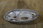 Ducati 125 Mototrans ,Clutch Casing ,Used Part in Good Condition