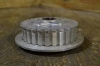 Honda C72 ,Clutch Center and Plate Clutch, NOS 22121-259-020 -22350-259-000