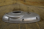 Ducati 125 Mototrans ,Clutch Casing ,Used Part in Good Condition