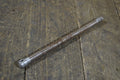 Montesa Cota MKI-II ,Front Wheel Spindle, NOS Shop Soiled