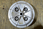 Honda C72 CA72 Clutch Center and Plate Clutch, NOS