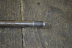 Montesa Cota MKI-II ,Front Wheel Spindle, NOS Shop Soiled