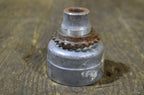 Honda C72 C77, Rotor Filter, NOS Shop Spoiled Part Number 15440-259-030