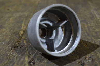 Honda C72 Rotor Filter, NOS Shop Spoiled