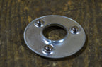 Honda C110 C115 CA100 ,Clutch Ball Retainer, NOS Honda Part Number 22860-011-000