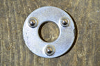 Honda C110 C115 CA100 ,Clutch Ball Retainer, NOS Honda Part Number 22860-011-000