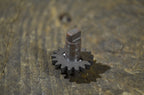 Honda C90 CD90 CL90 CM91 CT90 Oil Pump Gear A NOS