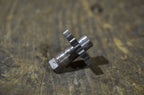 Honda C90 CD90 CL90 CM91 CT90 Oil Pump Gear A NOS