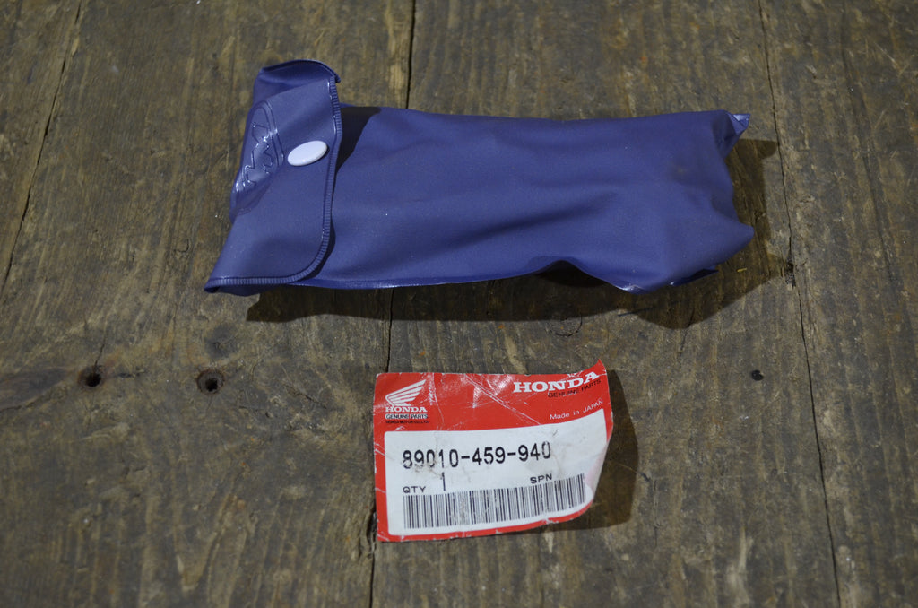 Honda CT110 ,Genuine Honda Tool Kit, NOS Honda Part Number 89010-459-940