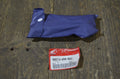 Honda CT110 ,Genuine Honda Tool Kit, NOS Honda Part Number 89010-459-940