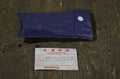 Honda CT125 CT185 ,Honda Tool Kit Genuine, NOS Honda Part Number 89010-382-670