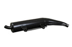 Gas Gas Pampera ,Silencer, Early Models Genuine NOS B4P17926020