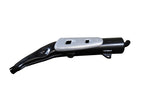 Gas Gas Pampera Silencer