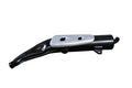Gas Gas Pampera ,Silencer, Early Models Genuine NOS B4P17926020