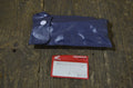Honda CT110 Hunter Cub CT110 Trail ,Tool Kit Genuine, NOS Part Number 89010-459-770