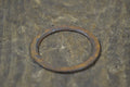 Honda C72,C77,C78,CA72 Bearing Washer, NOS ,Shop Spoiled, 90401-259-000