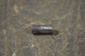 Honda C200 ,Oil Pump Shaft, NOS Shop Spoiled Part Number 15161-030-000