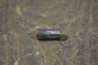 Honda C200 ,Oil Pump Shaft, NOS Shop Spoiled Part Number 15161-030-000