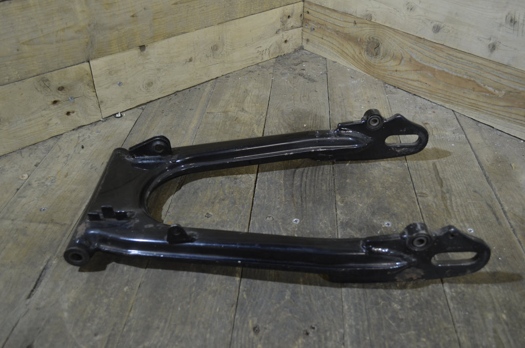Honda CB750F CB750F1 ,Swinging Arm, Used Part Honda Part Number 52110-392-000ZA