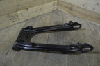 Honda CB750F CB750F1 ,Swinging Arm, Used Part Honda Part Number 52110-392-000ZA
