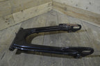Honda CB750F CB750F1 ,Swinging Arm, Used Part Honda Part Number 52110-392-000ZA