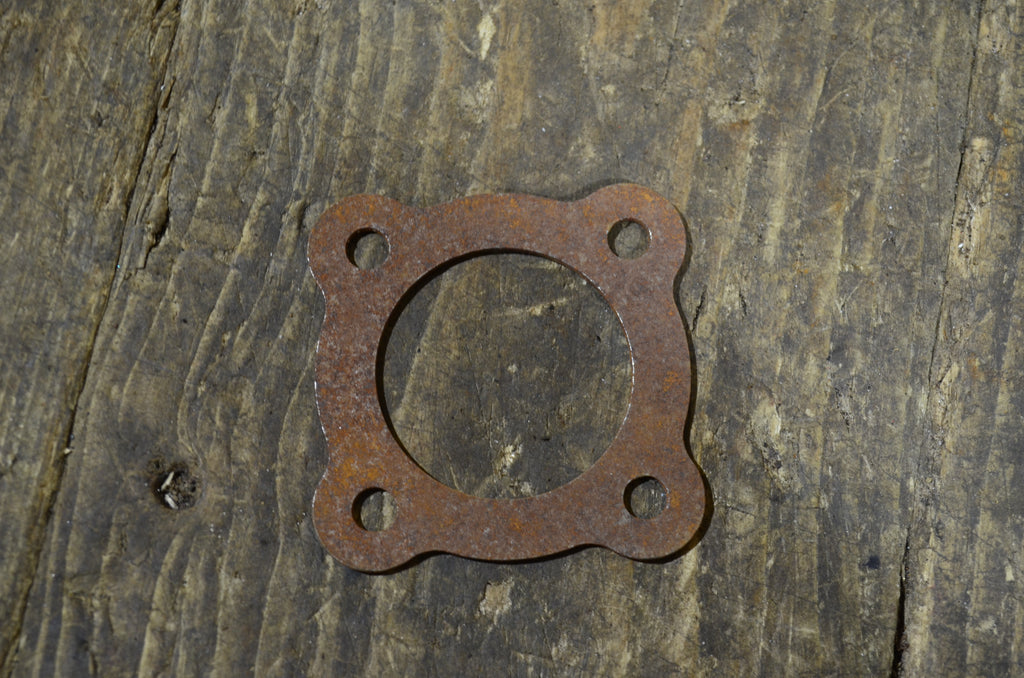 Honda CB125 ,Clutch Spring Retainer, Shop Soiled Honda Part Number 22408-216-000