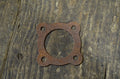Honda CB125 ,Clutch Spring Retainer, Shop Soiled Honda Part Number 22408-216-000