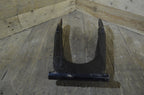 Honda CB750F CB750F1 ,Swinging Arm, Used Part Honda Part Number 52110-392-000ZA