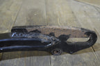 Honda CB750F CB750F1 ,Swinging Arm, Used Part Honda Part Number 52110-392-000ZA