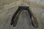 Honda CB750F CB750F1 ,Swinging Arm, Used Part Honda Part Number 52110-392-000ZA