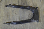Honda CB750F CB750F1 ,Swinging Arm, Used Part Honda Part Number 52110-392-000ZA