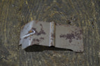 Honda CB125 CB175 ,Oil Separator, NOS Shop Spoiled Part Number 11751-216-000