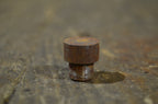 Honda C110 ,Clutch Lifter Pin, NOS Shop Spoiled Honda Part Number 22836-011-000