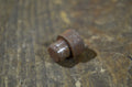 Honda C110 ,Clutch Lifter Pin, NOS Shop Spoiled Honda Part Number 22836-011-000