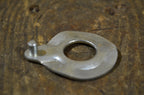 Honda C110 ,Clutch Cam Plate, Genuine NOS Honda Part Number 22820-011-000