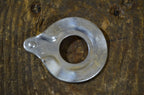 Honda C110 ,Clutch Cam Plate, Genuine NOS Honda Part Number 22820-011-000