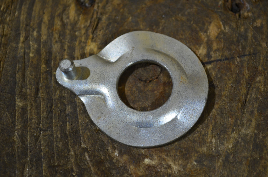 Honda C110 ,Clutch Cam Plate, Genuine NOS Honda Part Number 22820-011-000