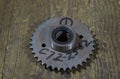 Honda C72 ,Starting Sprocket, Genuine NOS Honda Part Number C722562