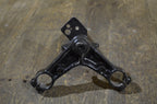 Honda SL XL 90-100-125  ,Bottom Steering Yoke, Shop Soiled NOS 53200-074-000B