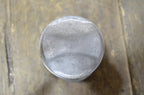 Honda ,CB72 Hawk STD Piston, Genuine NOS 13101-268-010