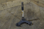Honda SS50 CL50 CD50 ,Bottom Steering Yoke, Used Part 53200-051-691BN