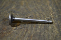 Honda C100 C110 ,Exhaust Valve, Genuine NOS Honda Part Number 14721-001-010