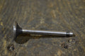 Honda C65 CD65 CL65 CS65 S50 ,Exhaust Valve, NOS Honda Part Number 14721-035-000