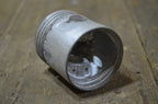 Honda CB92 ,Standard Size Right Piston, Genuine NOS Honda Part Number 13101-205-050