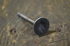 Honda C65 CD65 CL65 CS65 S50 ,Exhaust Valve, NOS Honda Part Number 14721-035-000