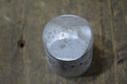 Honda CB92 ,Standard Size Right Piston, Genuine NOS Honda Part Number 13101-205-050
