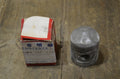 Honda CB92 ,Piston 0.50 Oversize, Genuine NOS Honda Part Number 13103-205-040
