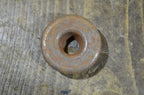 Honda C72 C77 C78 ,Valve Spring Retainer, NOS Shop Spoiled Part Number 14771-258-030