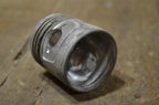 Honda CB92 ,Piston 0.50 Oversize, Genuine NOS Honda Part Number 13103-205-040